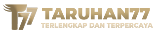 gurita88
